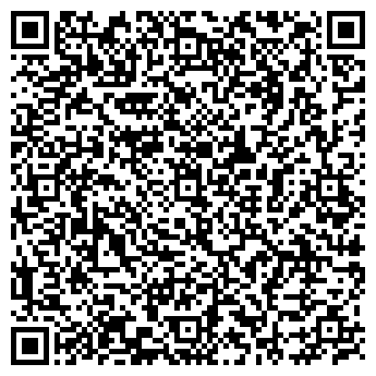 QR-код с контактной информацией организации Магазин AVTOREMZONA