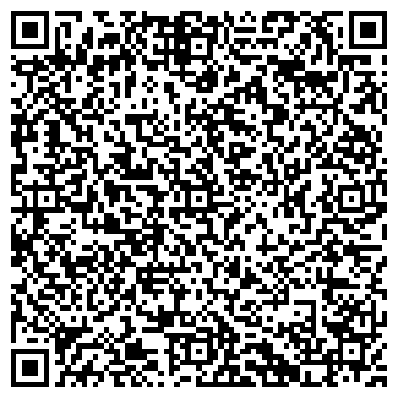 QR-код с контактной информацией организации интернет-магазин "Хлебдома"