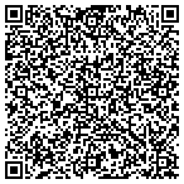 QR-код с контактной информацией организации интернет-магазин "Cупер-цена"