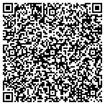 QR-код с контактной информацией организации Интернет магазин "Автокомфорт"