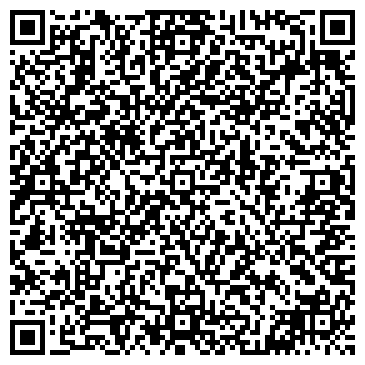 QR-код с контактной информацией организации Субъект предпринимательской деятельности Мебельная компания "Мой Дом"