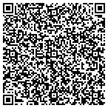QR-код с контактной информацией организации Интернет магазин "Неон"