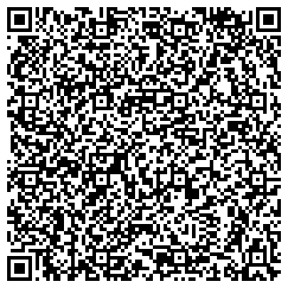 QR-код с контактной информацией организации Интернет магазин «Центр автомобильных нано технологий»