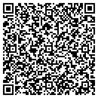 QR-код с контактной информацией организации MotoStuff