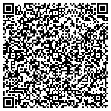 QR-код с контактной информацией организации ЧП Скиба