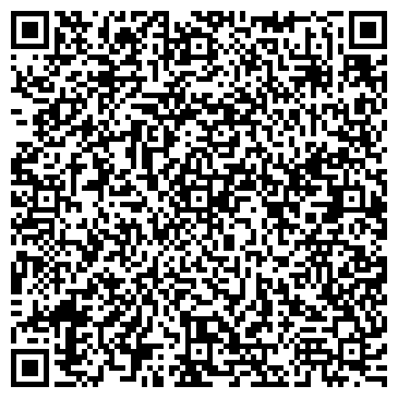 QR-код с контактной информацией организации ООО Донецкий театральный комбинат