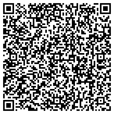 QR-код с контактной информацией организации Частное предприятие "Квинтет"