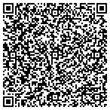QR-код с контактной информацией организации ФЛ-П Коломиец