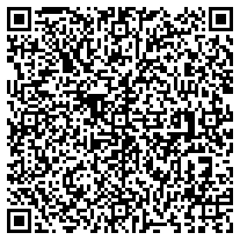 QR-код с контактной информацией организации ЧП Клейменов