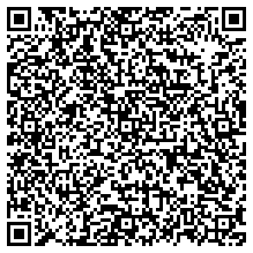 QR-код с контактной информацией организации Магазин Стартер Генератор