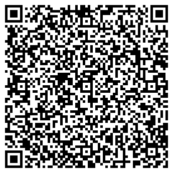QR-код с контактной информацией организации ООО Город Шин