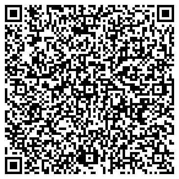 QR-код с контактной информацией организации ООО Альт Центр Шина