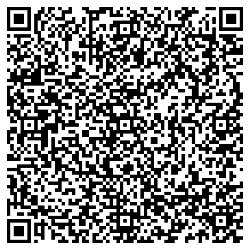 QR-код с контактной информацией организации Русавтопром, ООО