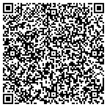 QR-код с контактной информацией организации РМ Маркет Автоцентр, CООО