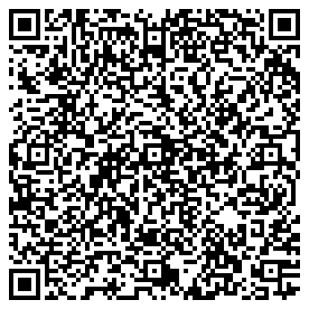 QR-код с контактной информацией организации Кравченко, ИП