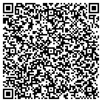 QR-код с контактной информацией организации Пожснаб, СООО