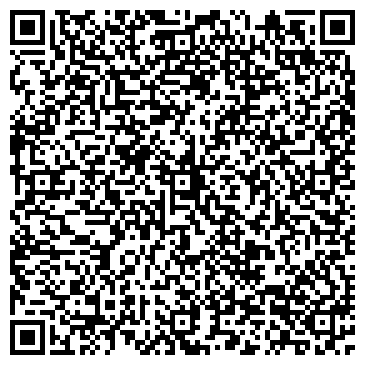 QR-код с контактной информацией организации МСС Авто, ООО