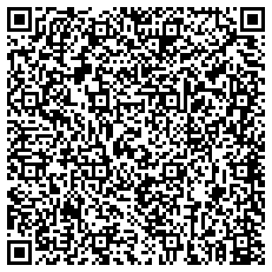 QR-код с контактной информацией организации Клуб спортивного бального танца «Юнона»