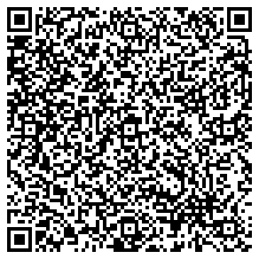 QR-код с контактной информацией организации Италавто Центр, Компания