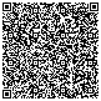 QR-код с контактной информацией организации Нико Донецк (Mitsubishi на Путиловке), ООО