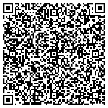 QR-код с контактной информацией организации UNIShop-авто Автосалон, ООО