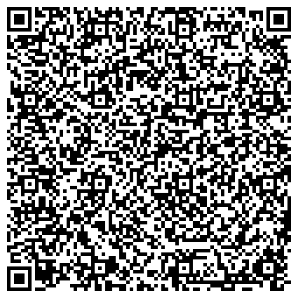 QR-код с контактной информацией организации Представительство Tenneco Automotive Europe b.v.b.a. в Украине, СНГ и Израиле