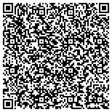 QR-код с контактной информацией организации Автотехникс, ООО Группа Компаний AD Украина