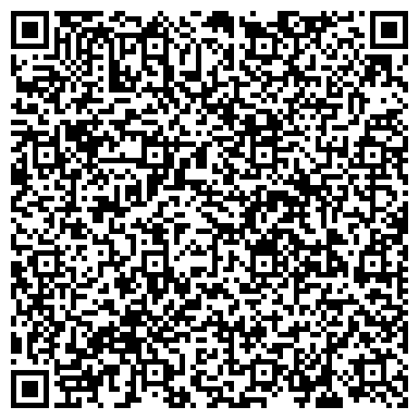 QR-код с контактной информацией организации Автосалон Лисичанск Авто, ПАО