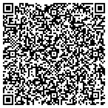 QR-код с контактной информацией организации Авто-Киев SEAT автосалон, ДП