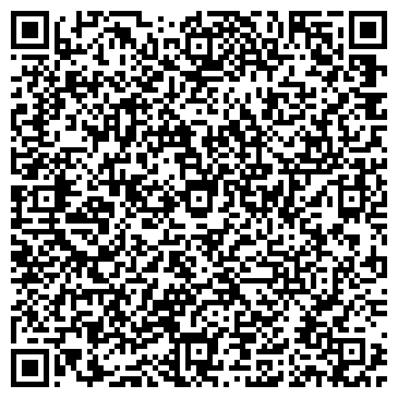 QR-код с контактной информацией организации Автоцентр Киев Skoda, ООО