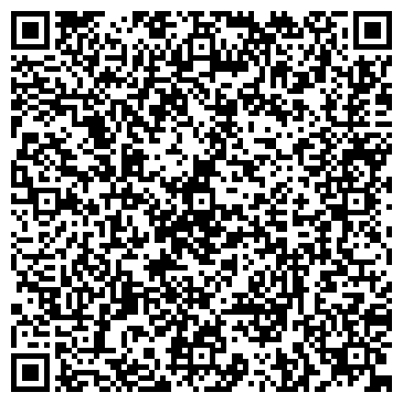 QR-код с контактной информацией организации ООО "Текстилькомплект"