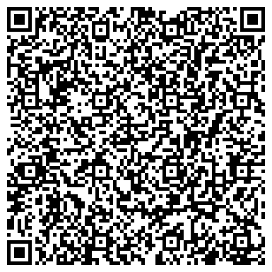 QR-код с контактной информацией организации Автомобильный дом Украина-Мерседес Бенц, ООО