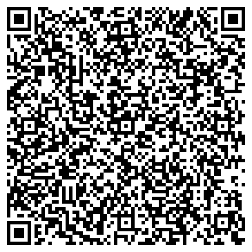 QR-код с контактной информацией организации Бровары Авто, ООО