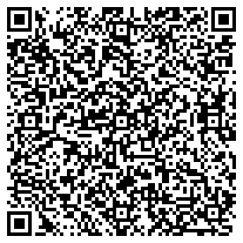 QR-код с контактной информацией организации УкрАвтоРос, ЗАО