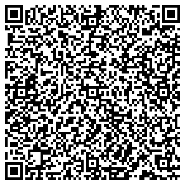 QR-код с контактной информацией организации Италмоторс Украина, ЧП