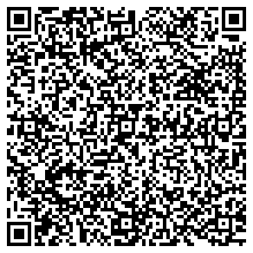 QR-код с контактной информацией организации Автосалон Столица Авто, ООО