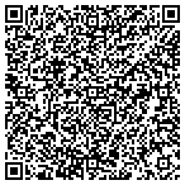 QR-код с контактной информацией организации Н Моторс Восток, ООО