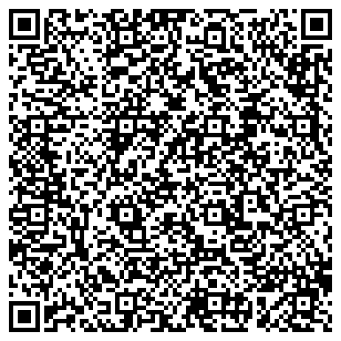 QR-код с контактной информацией организации Порше Центр Киев Автосалон, ООО