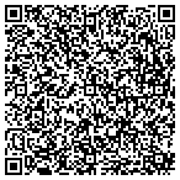 QR-код с контактной информацией организации Авто Барселона, ЧП