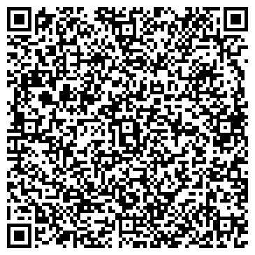QR-код с контактной информацией организации Укравтоснаб, ЧП