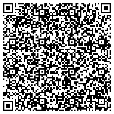 QR-код с контактной информацией организации ЮМАС-Авто (официальный дилер Ford в Киеве), ООО