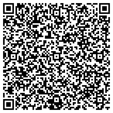 QR-код с контактной информацией организации ДИАС Украина Автосалон, ООО