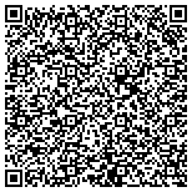 QR-код с контактной информацией организации JR BIS Ukraine JV Ltd, ООО