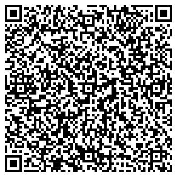 QR-код с контактной информацией организации Валми Автомотив, ООО