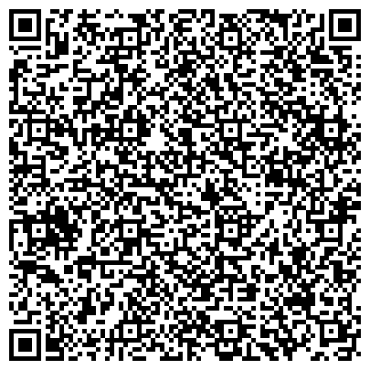 QR-код с контактной информацией организации Винниччина-Авто, ПАО (Вінничина-Авто, ПАТ)
