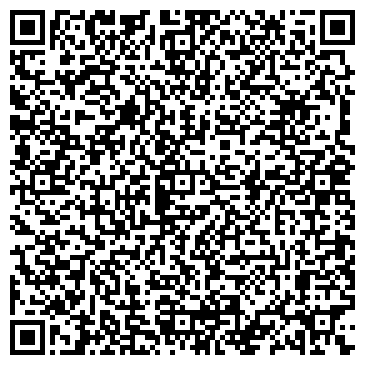 QR-код с контактной информацией организации Модекс Авто, ООО