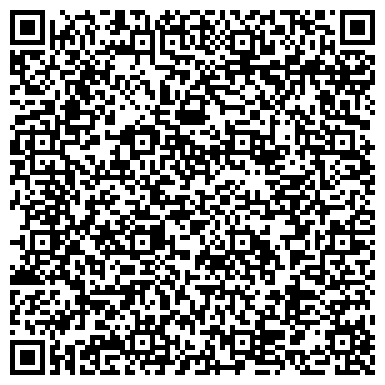 QR-код с контактной информацией организации Промышленно-строительная компания АлМар, ООО