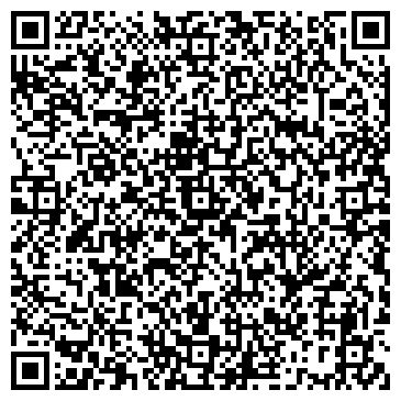 QR-код с контактной информацией организации Автосалон Автоцентр HONDA , ООО