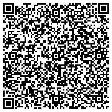 QR-код с контактной информацией организации Евро Авто, ООО