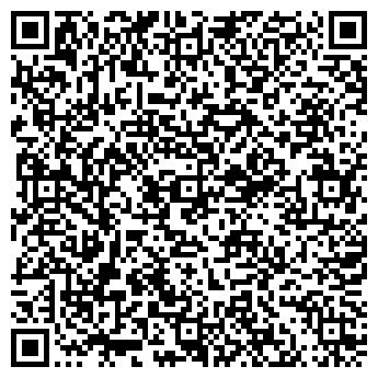 QR-код с контактной информацией организации Автопорт Киев, ЧП